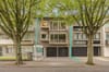 Photo 1 de 36 – Maison à MORTSEL