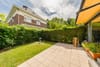 Photo 26 de 28 – Maison à Woluwe-Saint-Pierre