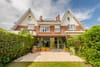 Photo 27 de 28 – Maison à Woluwe-Saint-Pierre