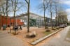 Photo 18 de 18 – Maison à Borgerhout