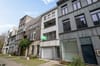 Photo 2 de 18 – Maison à Borgerhout