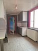 Photo 15 de 17 – Maison à Braine-le-Comte