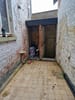 Photo 16 de 17 – Maison à Braine-le-Comte