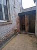 Photo 17 de 17 – Maison à Braine-le-Comte