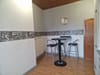Photo 7 de 17 – Maison à Braine-le-Comte