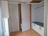 Photo 9 de 17 – Maison à Braine-le-Comte