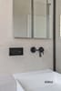 Photo 10 de 26 – Appartement à Oostende