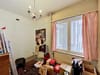Photo 12 de 17 – Appartement à Liège