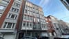 Photo 1 de 17 – Appartement à Liège