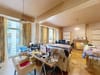 Photo 4 de 17 – Appartement à Liège