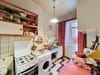 Photo 9 de 17 – Appartement à Liège