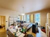 Photo 2 de 17 – Appartement à Liège