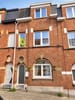 Photo 14 de 15 – Maison à ANDERLECHT