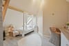 Photo 17 de 30 – Maison à Poperinge