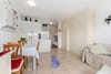 Photo 4 de 17 – Appartement à Bredene