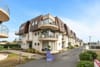 Photo 15 de 17 – Appartement à Bredene