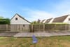 Photo 10 de 17 – Appartement à Bredene
