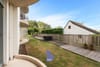 Photo 9 de 17 – Appartement à Bredene