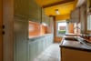 Photo 7 de 27 – Maison à Belzele