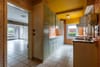 Photo 6 de 27 – Maison à Belzele