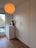 Photo 10 de 19 – Appartement à Hoogstraten