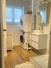 Photo 7 de 19 – Appartement à Hoogstraten