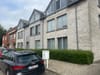 Photo 1 de 19 – Appartement à Hoogstraten