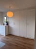 Photo 11 de 19 – Appartement à Hoogstraten