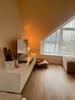Photo 3 de 19 – Appartement à Hoogstraten