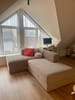 Photo 4 de 19 – Appartement à Hoogstraten