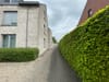 Photo 17 de 19 – Appartement à Hoogstraten