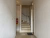 Photo 19 de 19 – Appartement à Hoogstraten