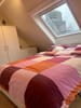 Photo 14 de 19 – Appartement à Hoogstraten