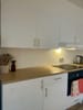 Photo 6 de 19 – Appartement à Hoogstraten
