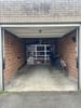 Photo 15 de 19 – Appartement à Hoogstraten