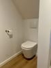 Photo 8 de 19 – Appartement à Hoogstraten