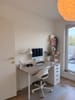 Photo 9 de 19 – Appartement à Hoogstraten