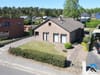 Photo 2 de 30 – Maison à HOUTHALEN-HELCHTEREN