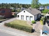 Photo 1 de 30 – Maison à HOUTHALEN-HELCHTEREN