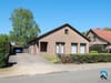 Photo 3 de 30 – Maison à HOUTHALEN-HELCHTEREN