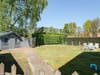 Photo 4 de 30 – Maison à HOUTHALEN-HELCHTEREN