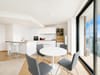 Photo 3 de 14 – Appartement à Ixelles