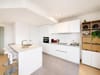 Photo 5 de 14 – Appartement à Ixelles