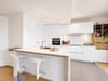 Photo 6 de 14 – Appartement à Ixelles