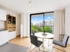 Photo 4 de 14 – Appartement à Ixelles