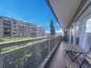 Photo 8 de 8 – Appartement à Evere