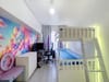 Photo 6 de 8 – Appartement à Evere
