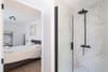Photo 7 de 8 – Appartement à Antwerpen