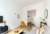 Photo 1 de 8 – Appartement à Antwerpen