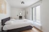 Photo 6 de 8 – Appartement à Antwerpen